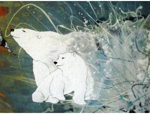 Manning Regional Art Gallery - Holiday Find 2