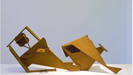 Manning Regional Art Gallery - Holiday Find 3