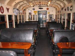 Red Rattlers Gallery - Holiday Find 6