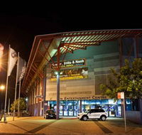 WIN Sports and Entertainment Centres - Holiday Find