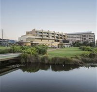 Wollongong Golf Club - Holiday Find