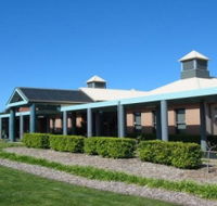 Port Kembla Golf Club - Holiday Find