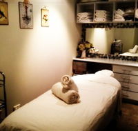 Refresh Face and Body - Holiday Find