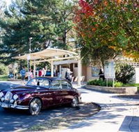 Tourist Drive 2 - Bucketts Way - Holiday Find