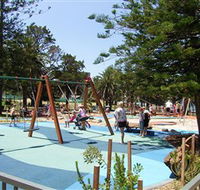Shelly Park Cronulla - Holiday Find