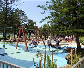 Shelly Park, Cronulla - Holiday Find 0