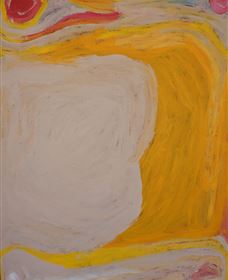 Waverley NSW Holiday Find