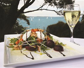 Bundeena RSL Club - Holiday Find 0