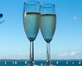 Bundeena RSL Club - Holiday Find 1