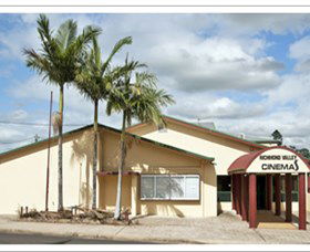 Kyogle NSW Holiday Find