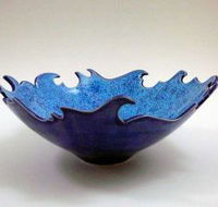 Something at Marys - Holiday Find