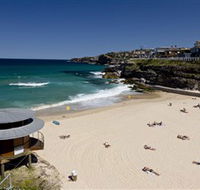 Tamarama Beach - Holiday Find