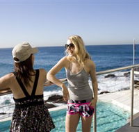 Bondi to Coogee Coastal Walk - Holiday Find
