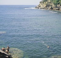 Gordons Bay - Holiday Find
