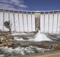 Wellington National Park - Holiday Find