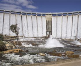 Wellington National Park - Holiday Find 0