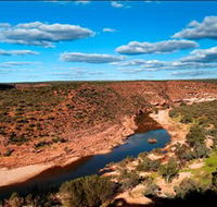 Kalbarri National Park - Holiday Find