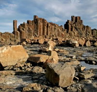 Bombo Headland Kiama - Holiday Find