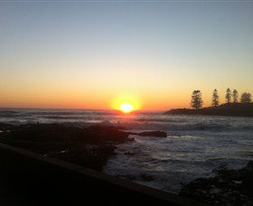 Devinely Fit Yoga And Lifestyle - Holiday Find 1