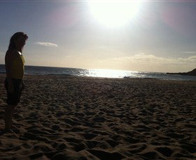 Devinely Fit Yoga And Lifestyle - Holiday Find 2