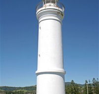 Kiama Lighthouse - Holiday Find