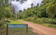 Antarctic Beech Picnic Area - thumb 0
