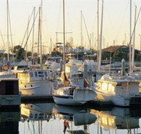 Brisbane Bayside - Holiday Find