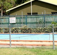 Eagleby Aquatic Centre - Holiday Find
