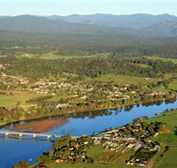 Moruya Kayaking Trail - Holiday Find