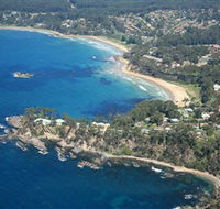 Batemans Bay Snorkelling Trail - Holiday Find