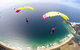 Skydive Oz: Batemans Bay - thumb 2
