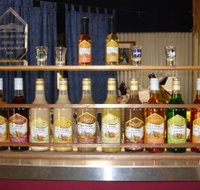 Mount Nathan Winery - Holiday Find