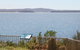 Moruya Heads Lookout - thumb 3