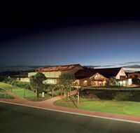 Australian Outback Spectacular High Country Legends - Holiday Find
