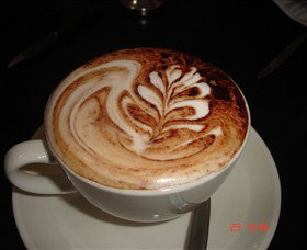 Club Taree - Holiday Find 2