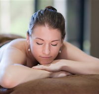Body and Soul Spa Retreat - Holiday Find