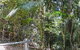 Goorgana Walking Track - thumb 0