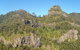 Goorgana Walking Track - thumb 2
