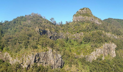 Goorgana Walking Track - Holiday Find 2