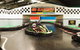 Slideways - Go Karting Gold Coast - thumb 2