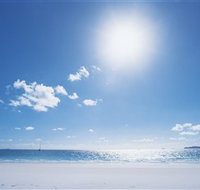 Hawks Nest Beach - Holiday Find