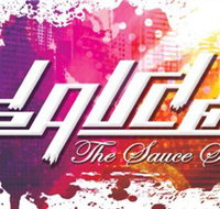 The Sauce Studio - Holiday Find