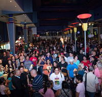 Event Cinemas Pacific Fair - Holiday Find