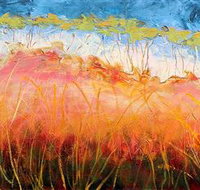 Scott Jackson Artworks - Holiday Find