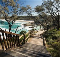 North Gorge Walk - Holiday Find