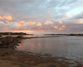 John Barton Photography - Holiday Find 2