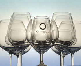 Cassegrain Wines - Holiday Find 4