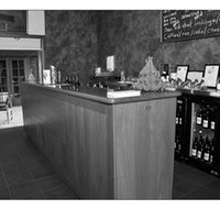 Roses Vineyard and Animal Farm - Holiday Find