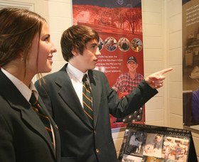 Summerland House Farm - House With No Steps - Holiday Find 3