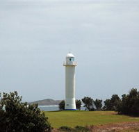Yamba Historical Walks - Holiday Find